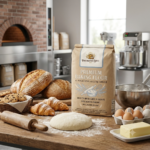 All-Purpose Premium Flour - Image 2