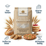 All-Purpose Premium Flour - Image 3