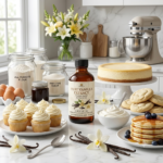 Vanilla Extract - Image 3